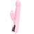 FULLY TONGUE VIBRADOR CON LENGUA ESTIMULADORA EFECTO CALOR R