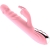 FULLY TONGUE VIBRADOR CON LENGUA ESTIMULADORA EFECTO CALOR R