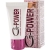 G power orgasm crema femenina