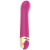 G-SPOT VIBRATOR 10 VELOCIDADES nº2