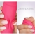 G-VIBE - VIBRATEUR GJAY ROSE FLUO nº2