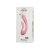 G-wave vibrador doble - rosa