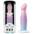 VIBRADOR GARRICK NAYADE nº1