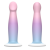 VIBRADOR GARRICK NAYADE nº3