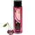 GEL BAIN & DOUCHE CERISE GIVRÉE 370 ML nº2