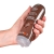 GEL DE MASAJE 3 EN 1 CHOCOLATE BUBBLE 200 ML nº2