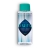 Gel de Masaje y Lubricante Nuru Body2Body 500 ml nº1