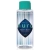 Gel de Masaje y Lubricante Nuru Body2Body 500 ml nº2