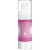 GEL VAGINAL TONIFICANTE 30 ML