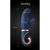 GENTLEY G-SPOT VIBE BLU CARAIBI nº3