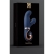 GENTLEY G-SPOT VIBE BLU CARAIBI nº4