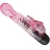 GIVE YOU A KIND OF LOVER VIBRADOR CON RABBIT ROSA 10 MODOS n