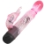 GIVE YOU A KIND OF LOVER VIBRADOR CON RABBIT ROSA 10 MODOS n