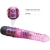 GIVE YOU LOVER VIBRADOR ROSA nº5