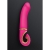 MINI VIBRATORE IN SILICONE GJAY WILDBERRY