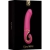 MINI VIBRATORE IN SILICONE GJAY WILDBERRY nº11