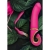 MINI VIBRATORE IN SILICONE GJAY WILDBERRY nº7