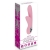 GLAMOUR - XIMENA RABBIT ROSA nº3