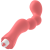 GOHAN VIBRADOR PUNTO G LIGHT RED nº6