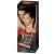 AMOUR ESPAGNOL DR DIRTY DANCING 30ML /en/de/fr/es/it/nl/ nº1