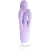 GUELL ORGASMIC VIBRATOR 3 MOTORS nº3