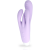 GUELL ORGASMIC VIBRATOR 3 MOTORS nº4