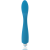 GYLBERT VIBRADOR AZUL TURQUESA nº5