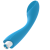 GYLBERT VIBRADOR AZUL TURQUESA nº6