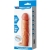 HANI COUVERTURE DE STYLO STIMULANT EXTENSIONNANTE nº5