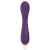 HANSEL G-SPOT VIBRATOR COMPATIBLE CON WATCHME WIRELESS TECHN