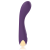 HANSEL G-SPOT VIBRATOR COMPATIBLE CON WATCHME WIRELESS TECHN