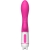 HAPPY VIBRATEUR & STIMULATEUR DE LAPIN FUCHSIA nº3