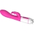 HAPPY VIBRATEUR & STIMULATEUR DE LAPIN FUCHSIA nº4