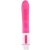 HAPPY VIBRATEUR & STIMULATEUR RECHARGEABLE FUCHSIA nº4