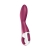 Heated Thrill Vibrador Efecto Calor APP Satisfyer Connect nº