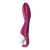 Heated Thrill Vibrador Efecto Calor APP Satisfyer Connect nº