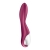 Heated Thrill Vibrador Efecto Calor APP Satisfyer Connect nº