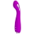 APPLICATION GRATUITE HECTOR ELECTROSHOCK VIBRATOR VIOLET nº1