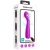 APPLICATION GRATUITE HECTOR ELECTROSHOCK VIBRATOR VIOLET nº1