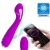 APPLICATION GRATUITE HECTOR ELECTROSHOCK VIBRATOR VIOLET nº6