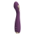 VIBRATEUR ELECTROSHOCK HECTOR PAR APP CONTROL VIOLET