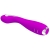 HECTOR VIBRADOR ELECTROSHOCK RECARGABLE & IMPERMEABLE MO