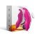 HONEYBEE PANTIES VIBRADOR PUNTO G FUCSIA - APP GRATUITA nº4