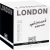 Hot london para la mujer sotisficada 30 ml