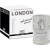 Hot london para la mujer sotisficada 30 ml