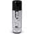 Lubrificante a base di silicone hot silc glide 100 ml