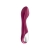 Hot Spot Vibrador con Función de Calor Punto G USB nº17