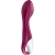 Hot Spot Vibrador con Función de Calor Punto G USB nº5