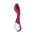 Hot Spot Vibrador con Función de Calor Punto G USB nº9