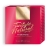 HOT TWILIGHT PERFUME CON FEROMONAS PARA ELLA EN SPRAY 15ML n